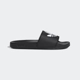 ORIGINALS MEN ADILETTE (FU8298)