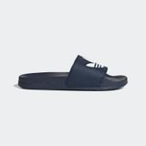 ORIGINALS MEN ADILETTE LITE (FU8299)