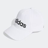 ADIDAS NOT SPORTS SPECIFIC CAP (IC9707)