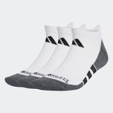 ADIDAS TRAINING NO SHOW SOCKS (JD9570)