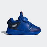 ADIDAS UNISEX RAPIDARUN SPIDER-MAN EL I (AH2461)