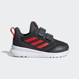 ADIDAS UNISEX ALTARUN CF I (BD8001)