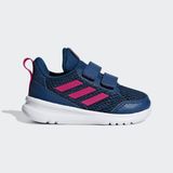 ADIDAS UNISEX ALTARUN CF I (CG6808)