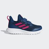 ADIDAS KIDS ALTARUN CF K (CG6894)
