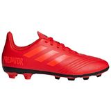 ADIDAS BOYS PREDATOR (CM8541)