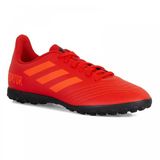 ADIDAS BOYS PREDATOR (CM8557)