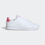 ADIDAS KIDS ADVANTAGE K (EF0211)