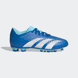 ADIDAS KIDS PREDATOR ACCURACY.4 FXG J (IE9431)