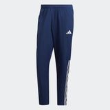 ADIDAS UNISEX TIRO23 C PRE PT (HK8049)