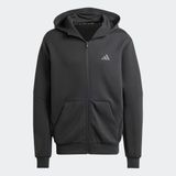 ADIDAS MEN D4T FULL ZIP H (IY1131)