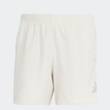 ADIDAS MEN RUN IT SHORT (IN0089)