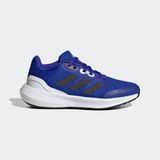 ADIDAS KIDS RUNFALCON 3.0 K (HP5840)
