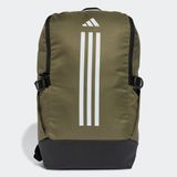 ADIDAS TRAINING BACKPACK (IZ1909)