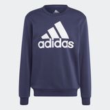 ADIDAS MEN M BL FL SWT (IJ8896)