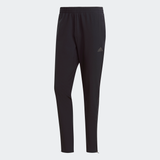 ADIDAS WOMEN SPORTSWEAR FUTURE ICONS ANIMAL-PRINT TIGHTS (HA5702)