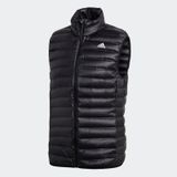 ADIDAS MEN VARILITE VEST (BS1563)