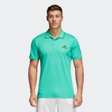 ADIDAS MEN CLUB TEX POLO (CE0402)