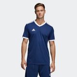 ADIDAS MEN TABELA 18 JSY (CE8937)