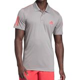 ADIDAS MEN CLUB 3STR POLO (DP2872)