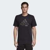 ADIDAS MEN B TEE LOGO (DV2494)