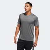 ADIDAS MEN CLIMACOOL (DW9837)