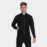 ADIDAS MEN M VRCT JKT HB (DZ0415)