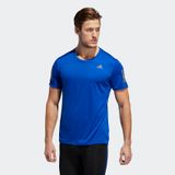 ADIDAS MEN OWN THE RUN TEE (DZ9009)