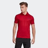 ADIDAS MEN D2M (EI5557)