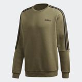ADIDAS MEN M CREW 3S (FQ3285)