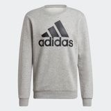 ADIDAS MEN M BL FL SWT (GK9075)