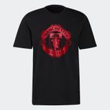 ADIDAS MEN MANCHESTER UNITED (GR3880)