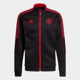 ADIDAS MEN MANCHESTER UNITED (GR3901)