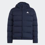 ADIDAS MEN HELIONIC HO JKT (HG8750)