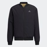 ADIDAS MEN DOWN BOMBER (HN2140)