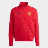 ADIDAS MEN MUFC ANTH JKT (IA8564)