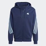 ADIDAS MEN M FI 3S FZ (IJ8879)