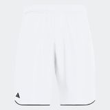 ADIDAS MEN CLUB SHORT (JD8641)