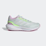 ADIDAS KIDS RUNFALCON 3.0 K (ID0592)