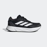 ADIDAS KIDS DURAMO SL K (IG2478)
