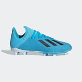 ADIDAS KIDS X (F35366)