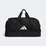 ADIDAS FOOTBALL/SOCCER DUFFEL (HS9742)