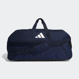 ADIDAS FOOTBALL/SOCCER DUFFEL (IB8655)