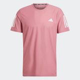 ADIDAS UNISEX OTR B TEE (IV5383)