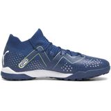 PUMA MEN FUTURE MATCH TT PERSIAN BLUE-PUMA WHITE- (10737403)