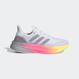 ADIDAS UNISEX ULTRABOOST LIGHT 2.0 W (ID8840)