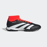 ADIDAS MEN PREDATOR LEAGUE SOCK TF (IG7718)