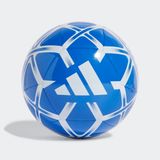 ADIDAS FOOTBALL/SOCCER BALL (MACHINE-STITCHED) (IP1649)
