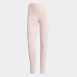 ADIDAS WOMEN W FI 3S LEGGING (IW5293)