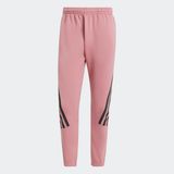 ADIDAS MEN M FI 3S PT (IW8536)