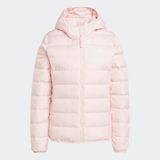 ADIDAS WOMEN W ESS L D HO J (IX8931)